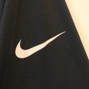 Nike ThermaFit Long Sleeve